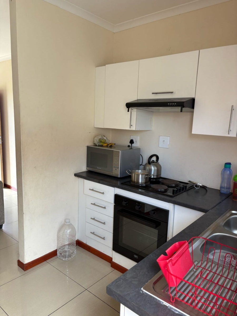 3 Bedroom Property for Sale in Cove Rock Eastern Cape